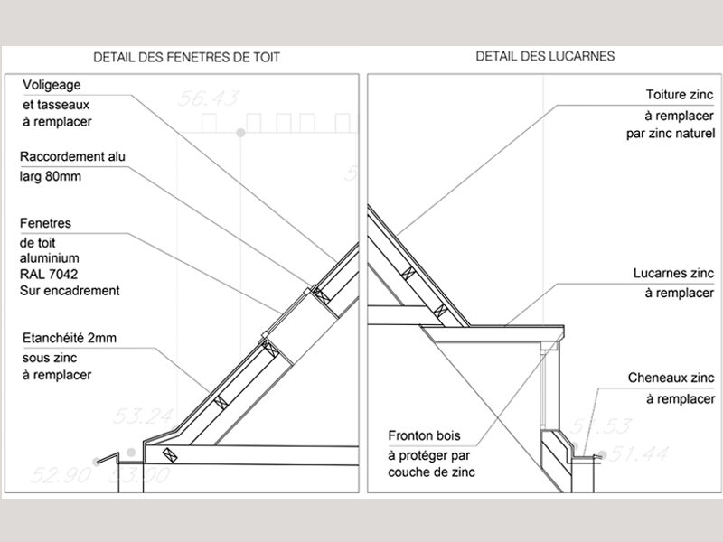 fb-archi-diapo-refection-toiture-paris-9-detail-fenetre-lucarnes