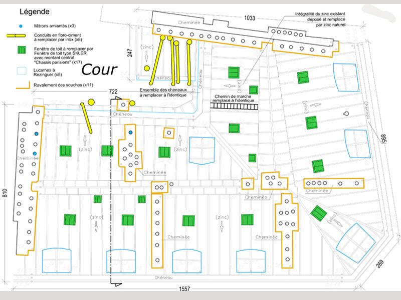 fb-archi-diapo-refection-toiture-paris-9-intervention