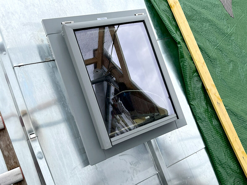 fb-archi-diapo-refection-toiture-paris-9-lucarne