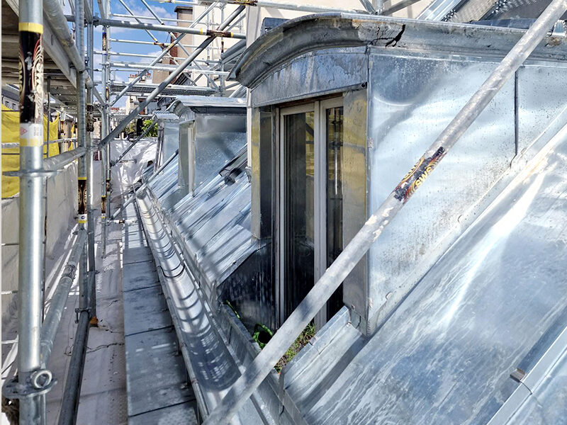 fb-archi-diapo-refection-toiture-paris-9-lucarnes