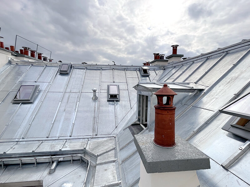 fb-archi-diapo-refection-toiture-paris-9-toit