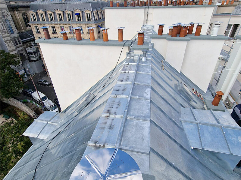 fb-archi-diapo-refection-toiture-paris-9-vue-de-haut