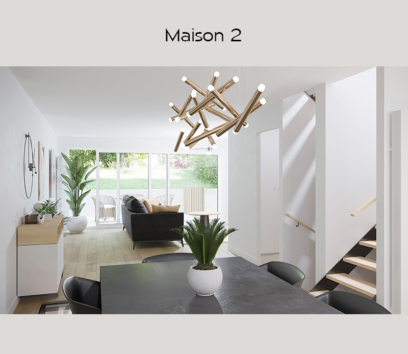 fb-archi-diapo-creation-de-2-entree