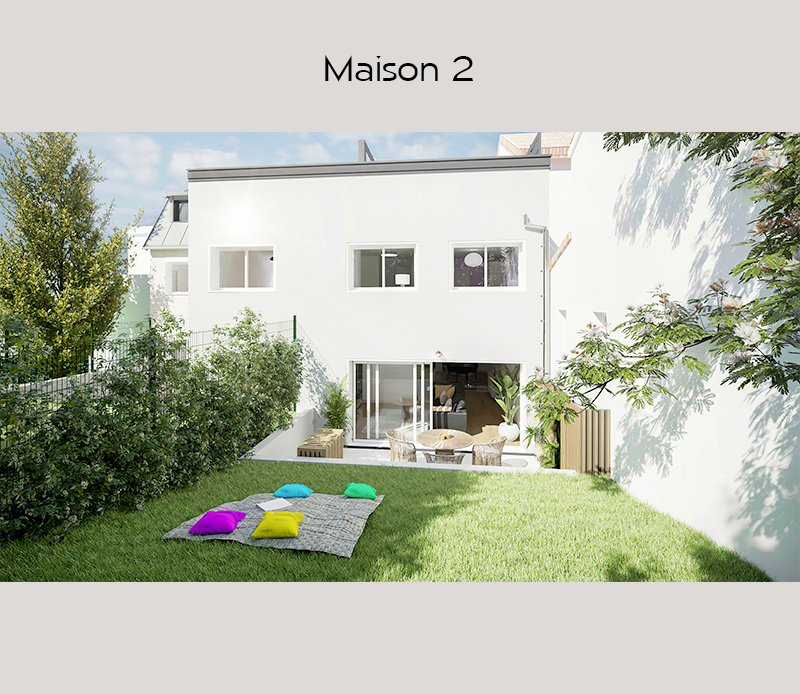 fb-archi-diapo-creation-de-2-jardin