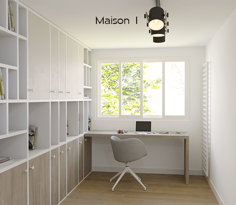 fb-archi-diapo-creation-de-2-maisons-de-ville-48-3d-bureau