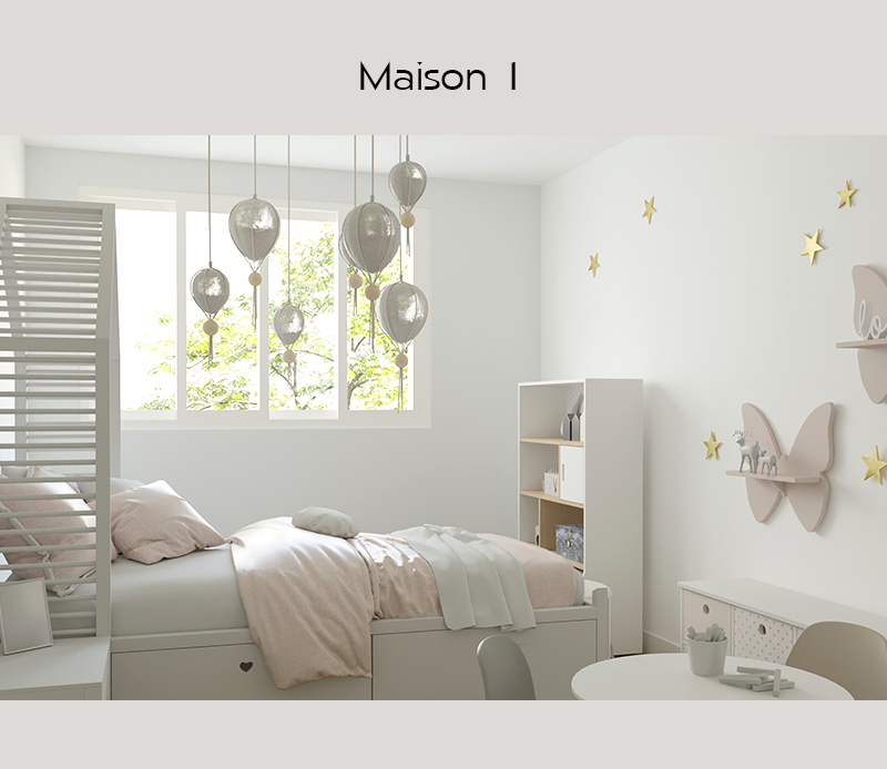 fb-archi-diapo-creation-de-2-maisons-de-ville-48-3d-chambre-enfant