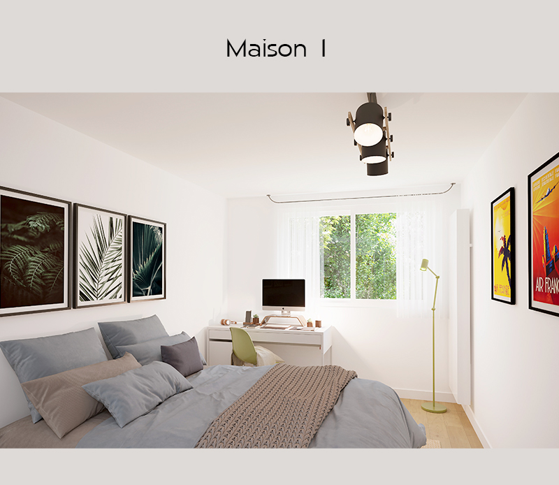 fb-archi-diapo-creation-de-2-maisons-de-ville-48-3d-chambre3