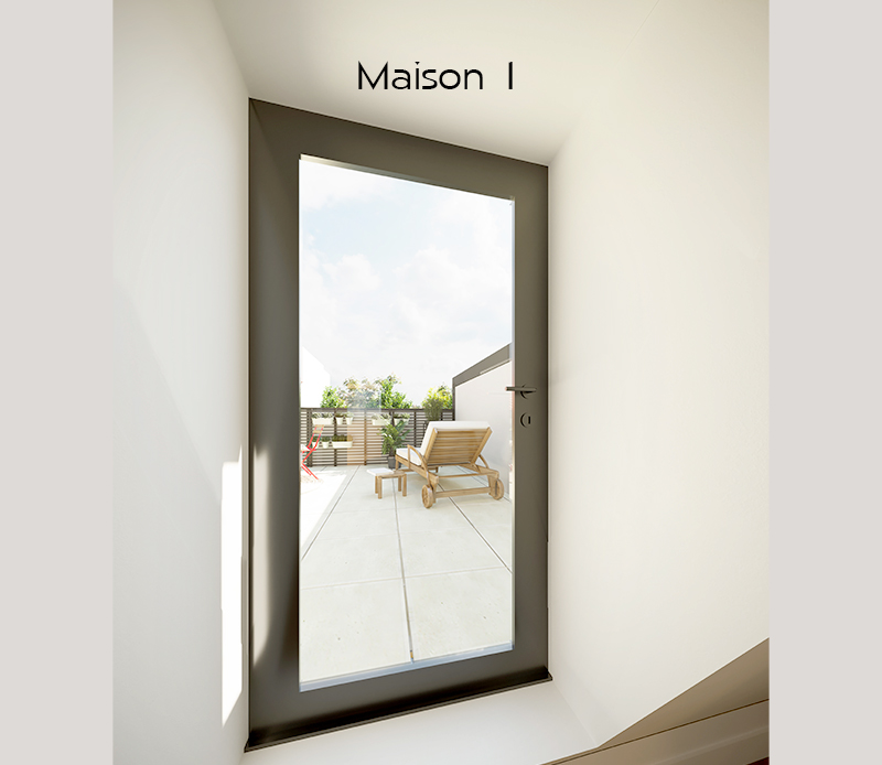 fb-archi-diapo-creation-de-2-maisons-de-ville-48-3d-patio