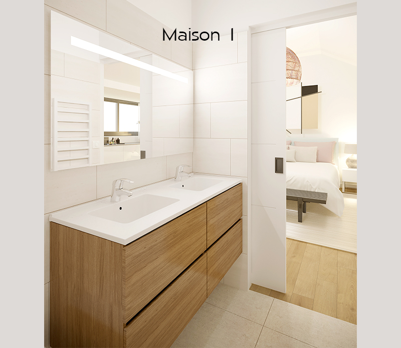 fb-archi-diapo-creation-de-2-maisons-de-ville-48-3d-salle-de-bain