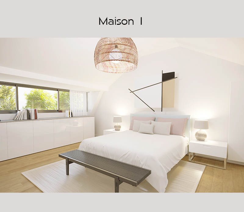 fb-archi-diapo-creation-de-2-maisons-de-ville-48-3d-suite-parentale