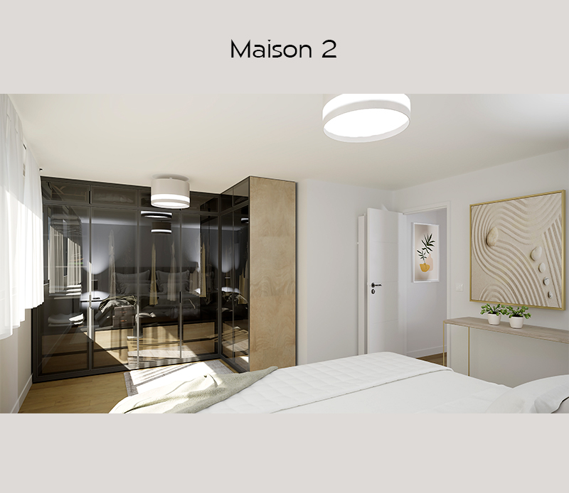 fb-archi-diapo-creation-de-2-maisons-de-ville-50-3d-chambre-parentale