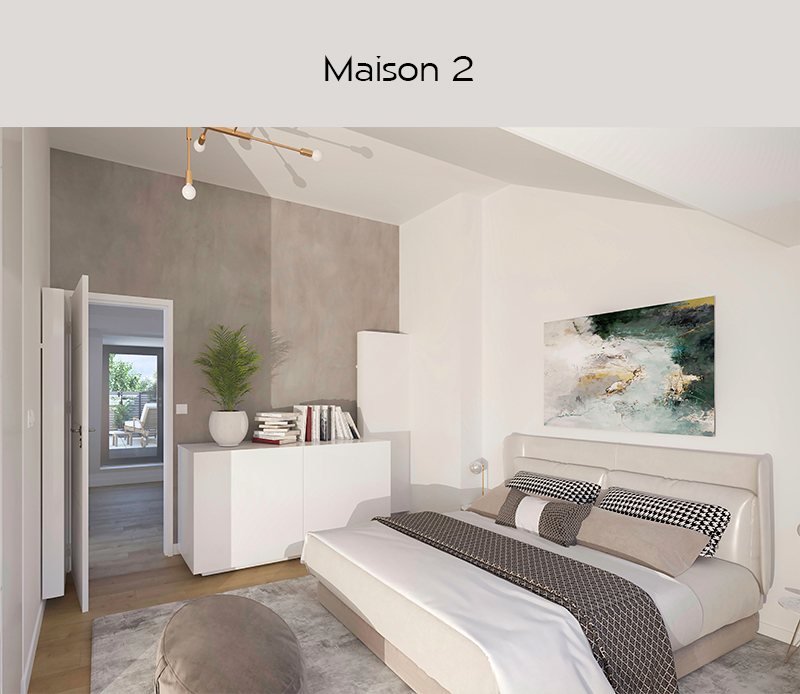 fb-archi-diapo-creation-de-2-maisons-de-ville-50-3d-chambre