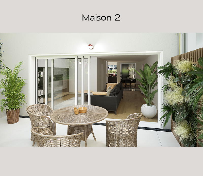 fb-archi-diapo-creation-de-2-maisons-de-ville-50-3d-jardin