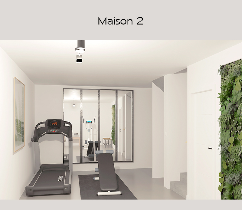 fb-archi-diapo-creation-de-2-maisons-de-ville-50-3d-sous-sol-salle-de-sport