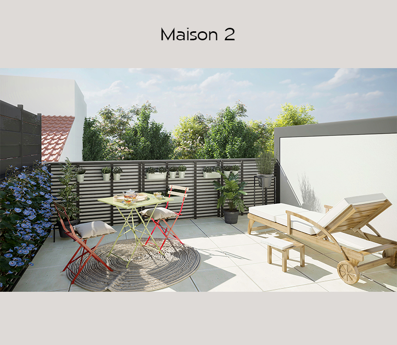 fb-archi-diapo-creation-de-2-maisons-de-ville-50-3d-terrasse