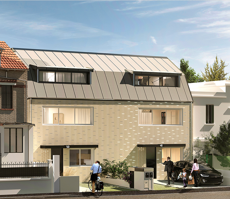 fb-archi-diapo-creation-de-2-maisons-de-ville-entree