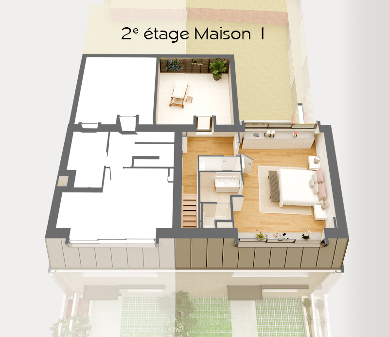 fb-archi-diapo-creation-de-2-maisons-de-ville-etage-2-maison-1