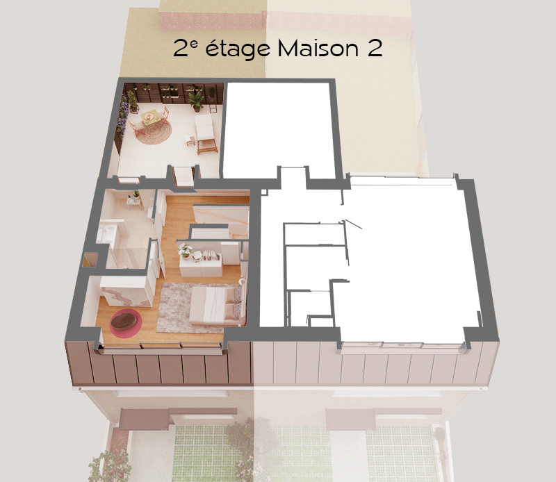 fb-archi-diapo-creation-de-2-maisons-de-ville-etage-2-maison-2