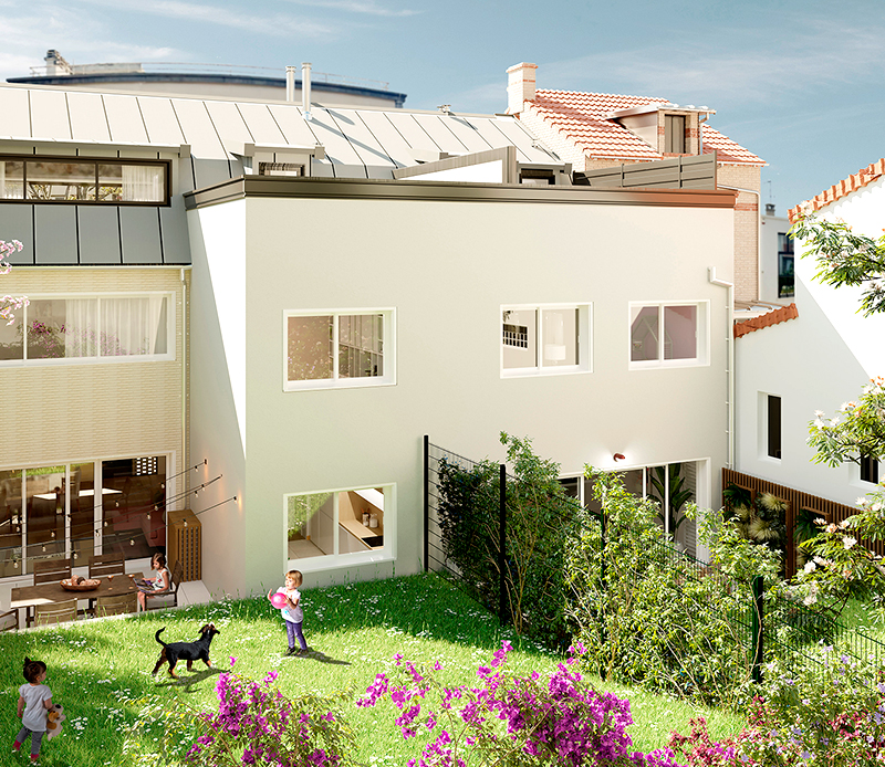 fb-archi-diapo-creation-de-2-maisons-de-ville-jardin