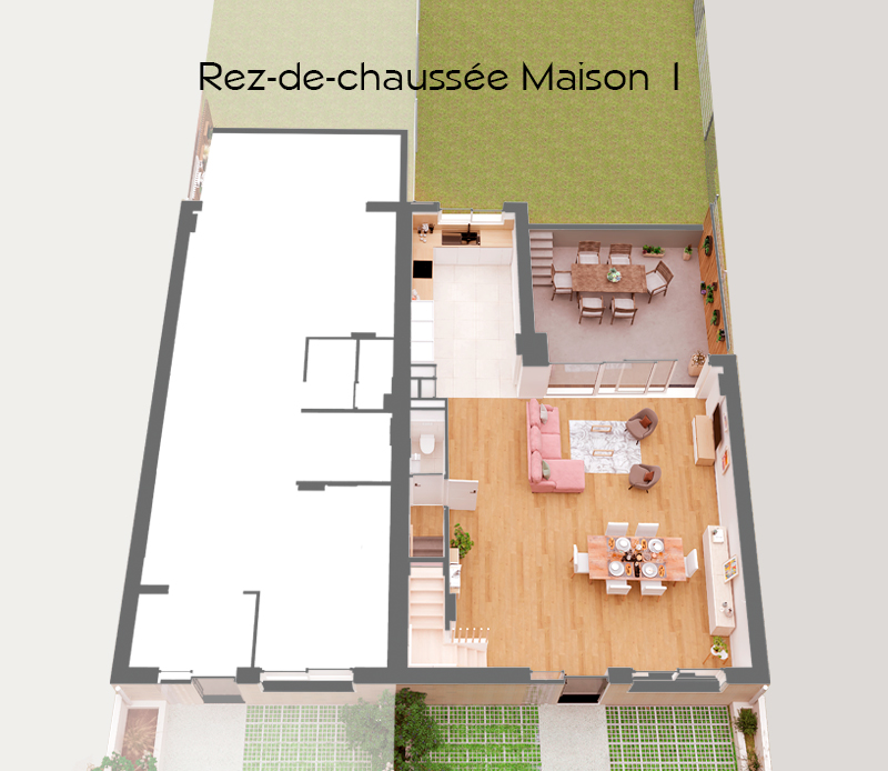 fb-archi-diapo-creation-de-2-maisons-de-ville-rdc-maison-1