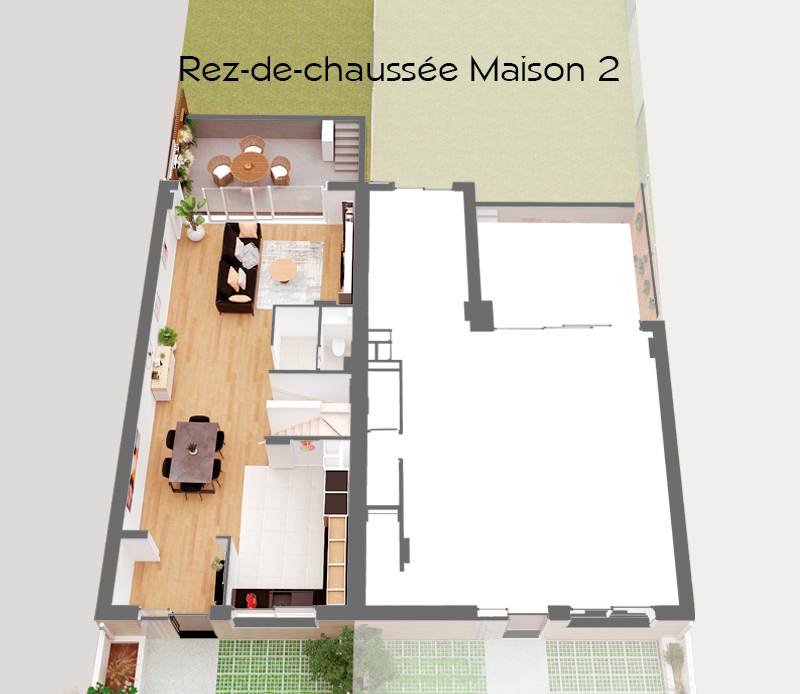 fb-archi-diapo-creation-de-2-maisons-de-ville-rdc-maison-2