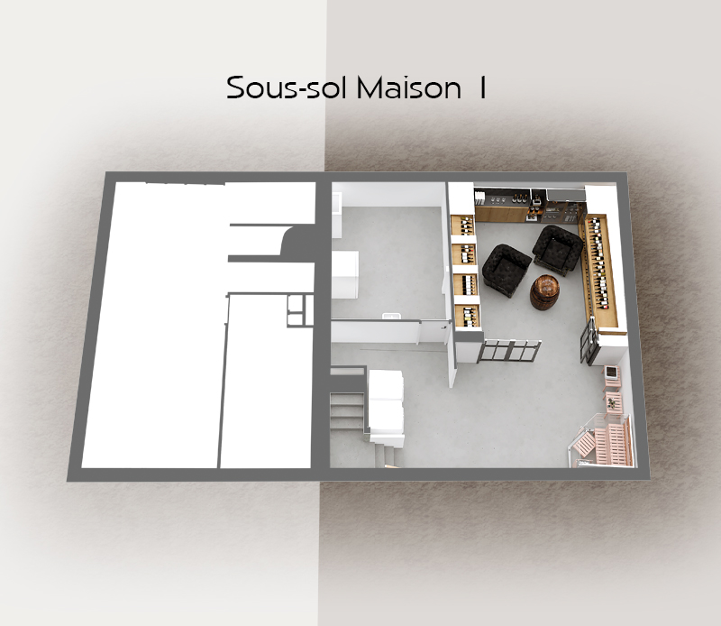 fb-archi-diapo-creation-de-2-maisons-de-ville-sous-sol-maison-1
