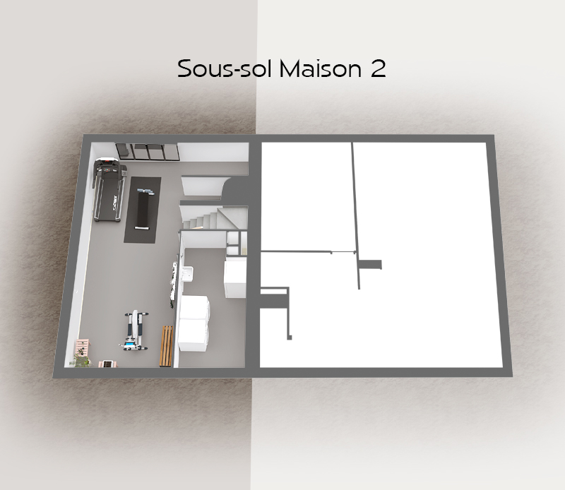 fb-archi-diapo-creation-de-2-maisons-de-ville-sous-sol-maison-2