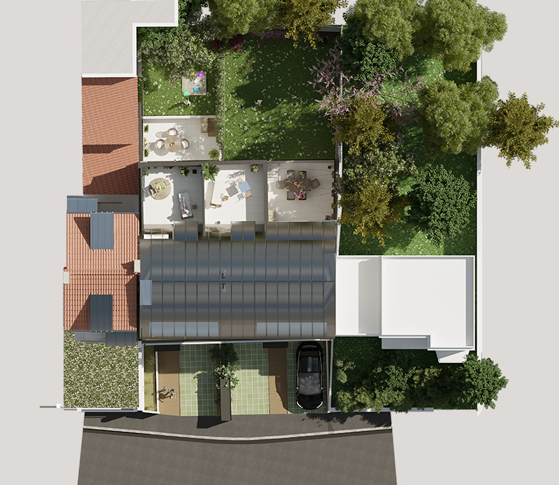 fb-archi-diapo-creation-de-2-maisons-de-ville-vue-de-haut