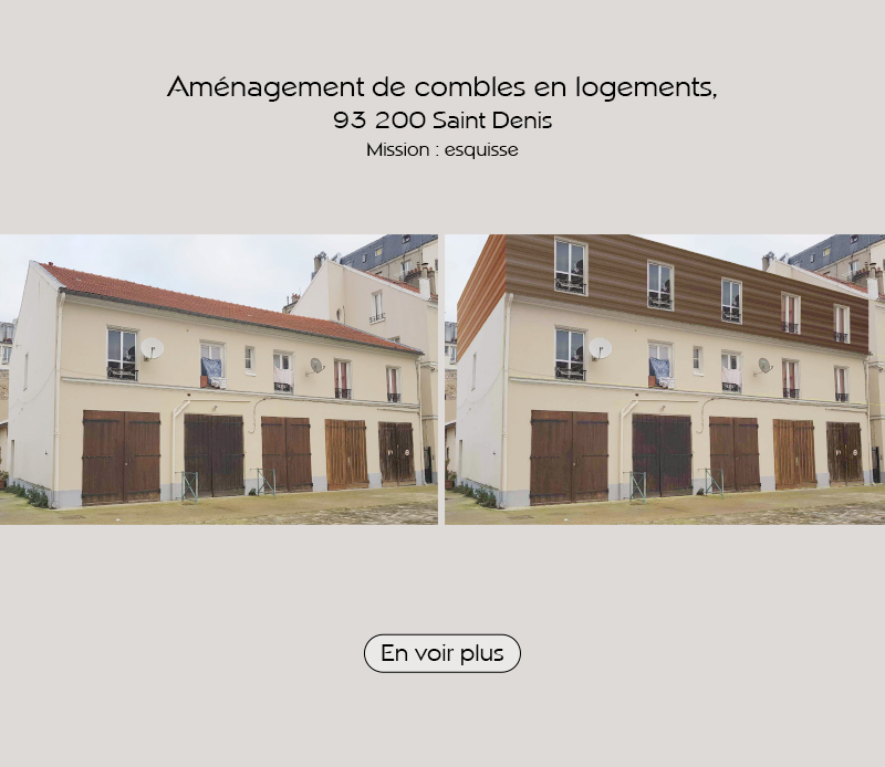 fb-archi-faisabilite-renovation-combles-saint-denis