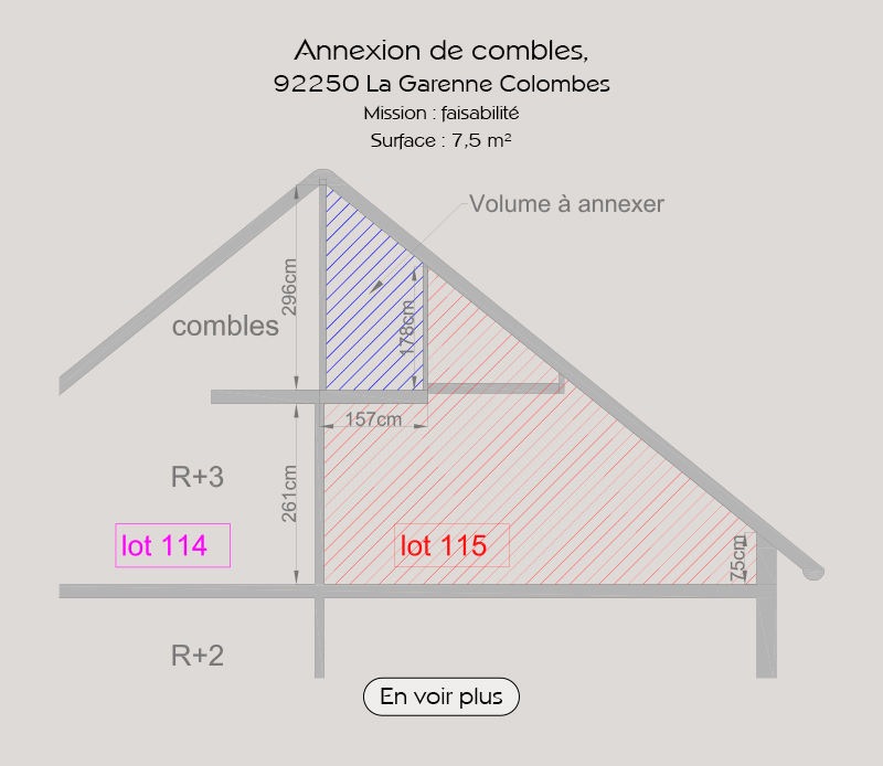 fb-archi-faisabilite-aménagement-combles-la-garenne-colombes