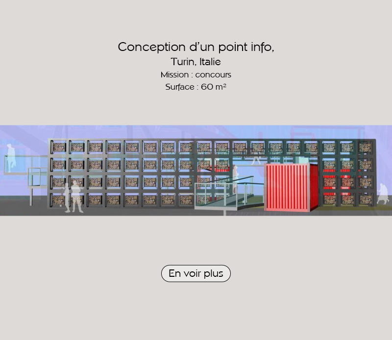 fb-archi-concours-creation-pole-accueil