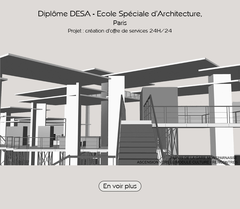 fb-archi-diplome-desa-services-rue