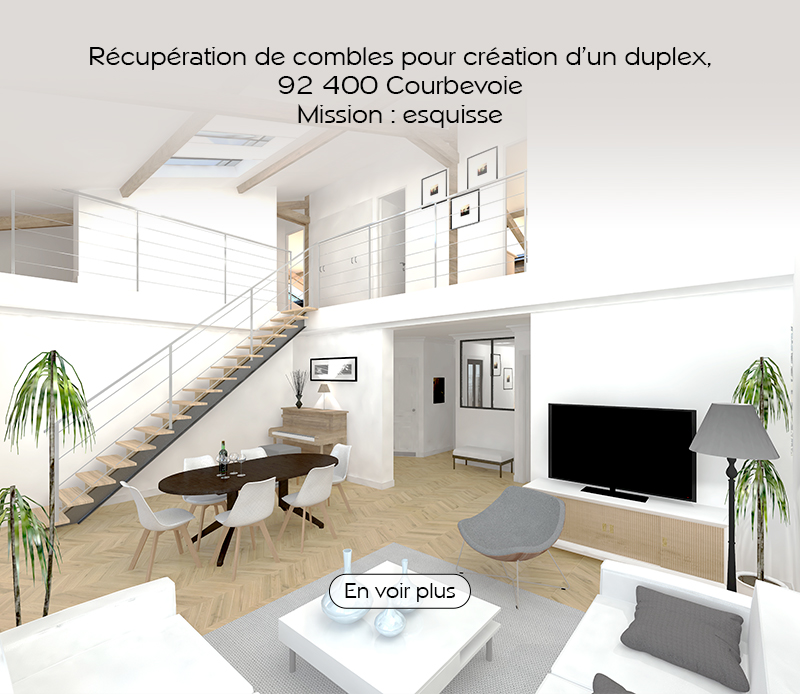 fb-archi-faisabilite-duplex-courbevoie