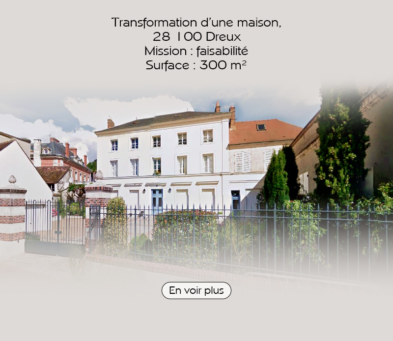 fb-archi-réhabilitation-création-logements