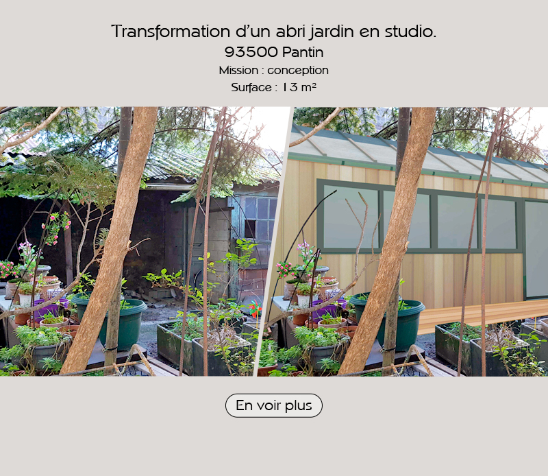 fb-archi-faisabilite-studio-abri-jardin-pantin