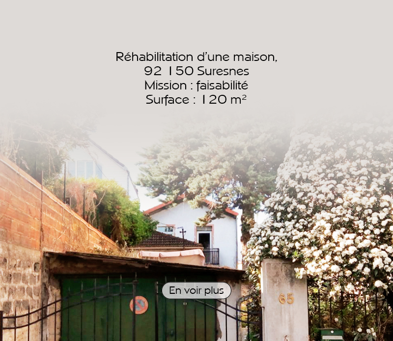 fb-archi-extension-maison-suresnes