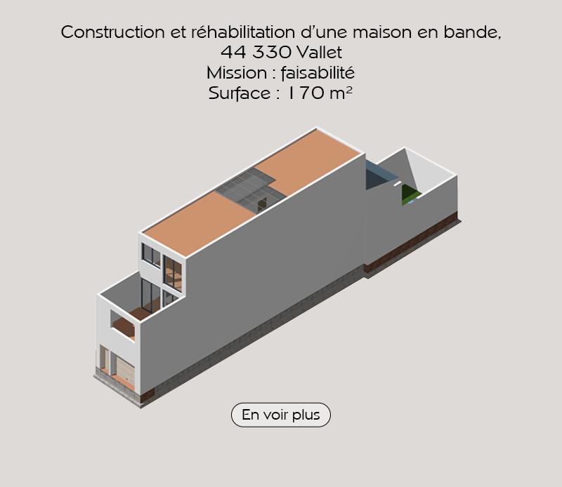 fb-archi-faisabilite-vallet