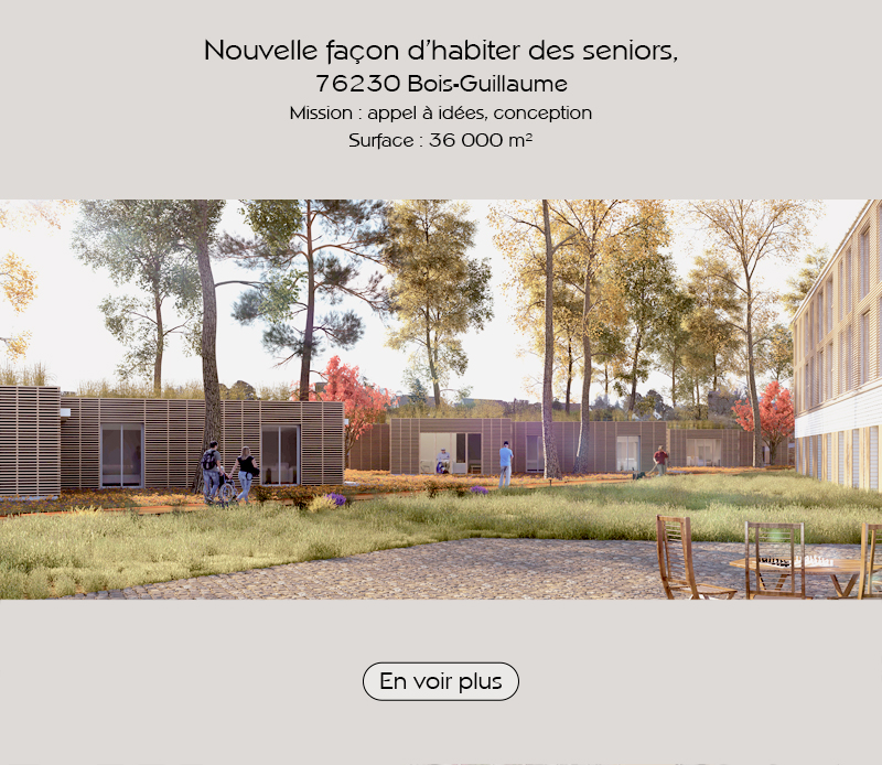 fb-archi-concours-habiter-les-seniors