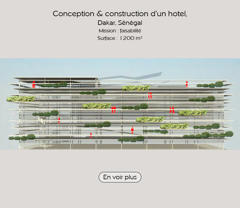 fb-archi-faisabilite-construction-hotel-dakar