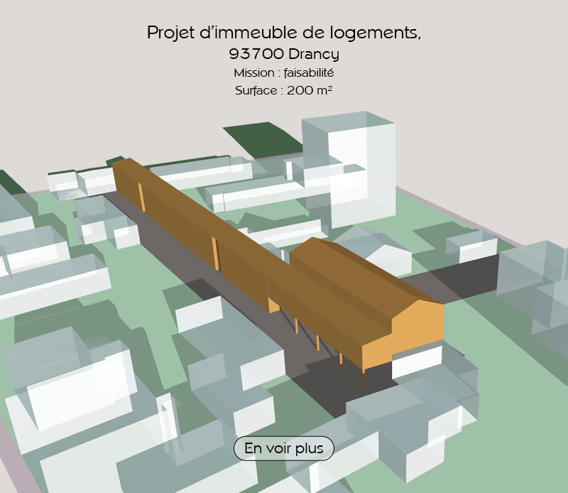 fb-archi-faisabilite-construction-immeuble-drancy
