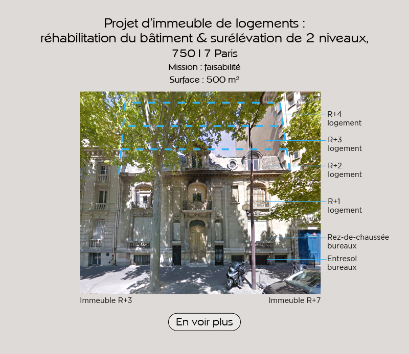 fb-archi-faisabilité-construction-immeuble-paris