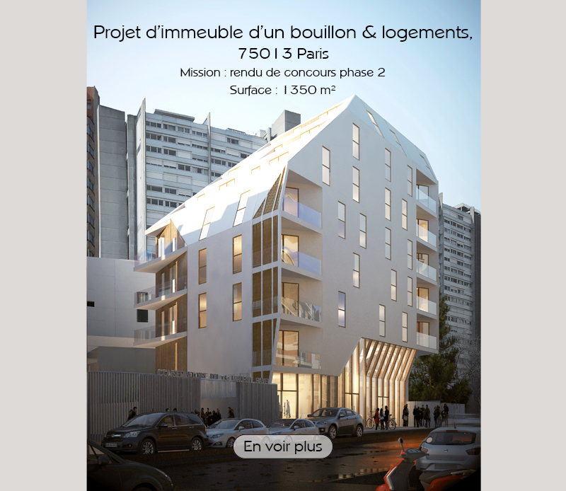 fb-archi-concours-reinventer-paris