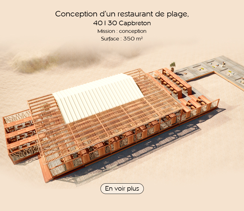 fb-archi-concours-restaurant-de-plage-capbreton